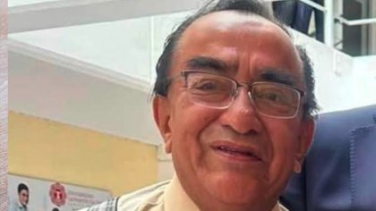 Asesinan a Marco Aurelio Ramírez, 5to periodista en lo que va del año