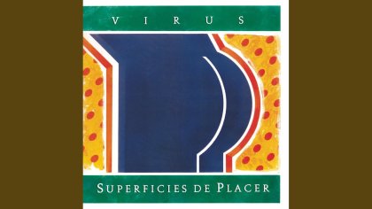 De todo nos salvará este amor: 35 años de Superficies de Placer