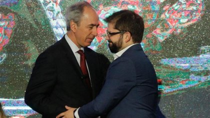 Empresarios se niegan a pagar más impuestos y le exigen al gobierno un “pacto fiscal” que asegure mejores condiciones para más inversiones