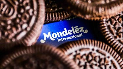 Mondelez Pacheco: la opositora agrupación Bordó repudia el atentado contra CFK y denuncia reforma laboral de hecho