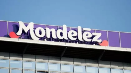 Trabajadores de Mondelez se declaran en estado de alerta frente a conflicto por reducción de personal