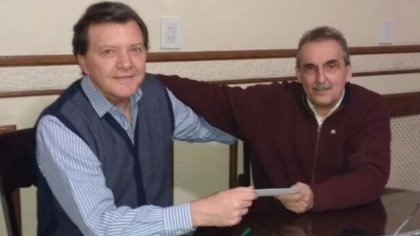 Guillermo Moreno reivindicó la reconciliación con los genocidas del Operativo Independencia