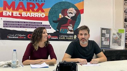 Elecciones, mentiras y videopolítica: límites del reformismo y estrategia socialista