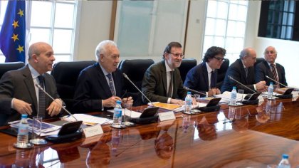 Nuevas pruebas sobre el espionaje al independentismo catalán: el PP espió y utilizó pruebas falsas