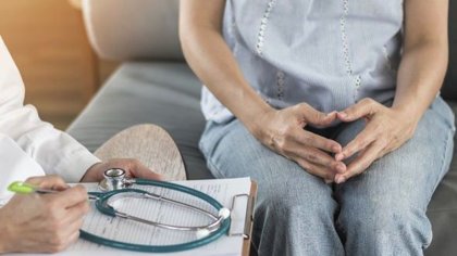 Quistes y bultos benignos podrían ser predictores de cáncer de seno