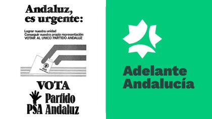 Adelante Andalucía hacia el 23J: de la ruptura a recoger el legado reformista del PSA