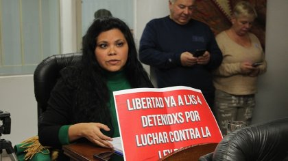 La Matanza: La Libertad Avanza quiere arancelar la salud municipal 