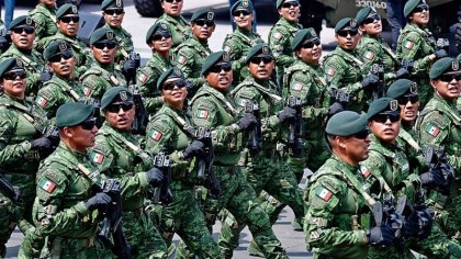 Militares y burócratas decidirán sobre ciencia, presupuesto y becas sin científicos 