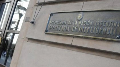 El gobierno destinará fondos multimillonarios para el espionaje 