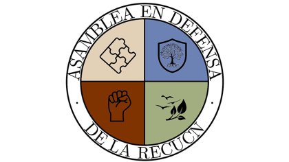 Comunicado de la Asamblea en Defensa de la RECUCN