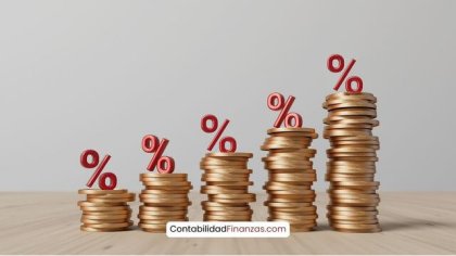 Inflación sufre fuerte alza en Chile: Sube el costo de la vida para las familias trabajadoras