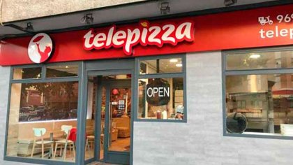 CGT Telepizza denuncia que UGT y CCOO están negociando el convenio a espaldas de la plantilla