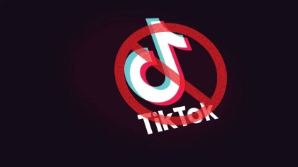 La guerra comercial llega a TikTok y la Casa Blanca prohíbe su uso en dispositivos oficiales