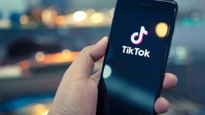 Tik Tok prueba la función "Nearby", para mostrar contenido cercano a la ubicación del usuario