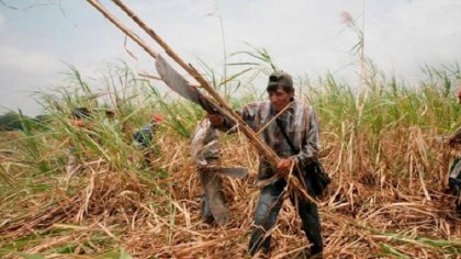 Más precarización laboral: hay 5,4 millones de trabajadores no registrados 