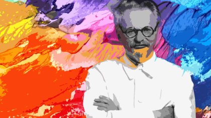 [Dossier] El marxismo de León Trotsky