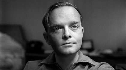 Truman Capote cumpliría 99 años: 7 claves sobre "A sangre fría", su obra cumbre