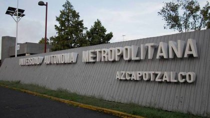 UAM Azcapotzalco y la falta de grupos y maestros