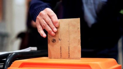 ¿Qué conclusiones podemos hacer del resultado de las elecciones internas?