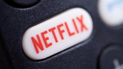 Todo sube: Netflix aumenta hasta un 63% a partir de enero 