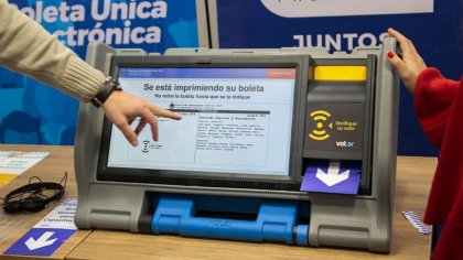 Renunció el encargado de las elecciones porteñas y a un mes del comicio no se sabe como será