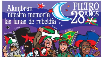 Nuevo aniversario de la masacre del Filtro