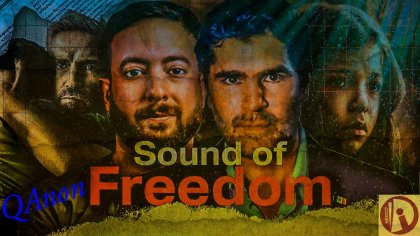 El Sonido de la Libertad: una Batalla Cultural