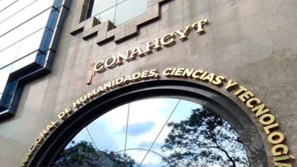 Suspensión contra la nueva ley del Conahcyt, sigue el conflicto en la institución