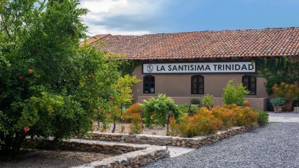 Despiden a 15 trabajadores por intentar crear un sindicato en Dolores Hidalgo