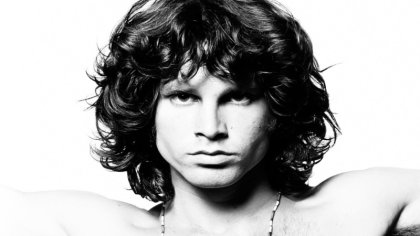 Jim Morrison hubiera cumplido 79 años: cinco grandes temas para recordarlo