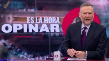 De la reacción al repliegue táctico: Los movimientos de la derecha en Televisa