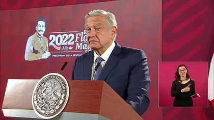 Mineros, Caro Quintero y Plan Nacional de Vacunación en la mañanera de AMLO