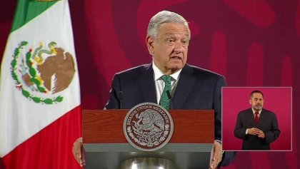 Más presupuesto para la Guardia Nacional y nuevos cuarteles, anuncia AMLO 