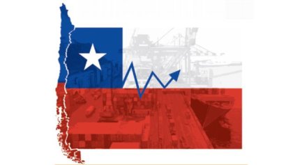 Chile y el crecimiento en Latinoamérica: ¿Para quién?