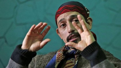 Observatorio Ciudadano: "Extradición de Jones Huala criminaliza al Pueblo Mapuche"