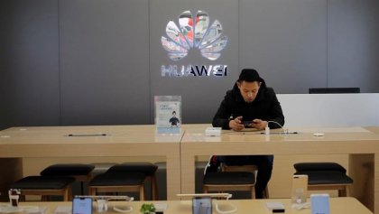 Denuncias por Huawei: ¿fin de la tregua entre China y EE. UU.?