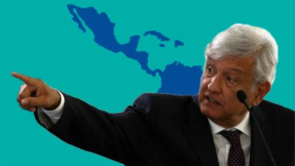 Entrevista a Massimo Modonesi: progresismo y hegemonía en América Latina