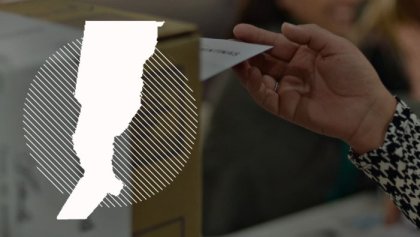 Santa Fe: consultá el padrón electoral para saber dónde votás