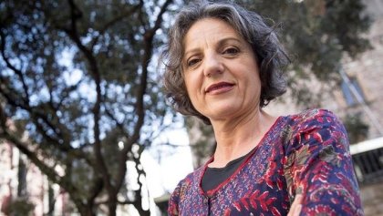 La argentina Sandra Díaz ganó el Princesa de Asturias por su investigación sobre crisis climática