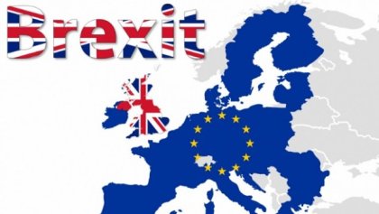 Brexit y la imposibilidad de acuerdo con las demás potencias europeas 