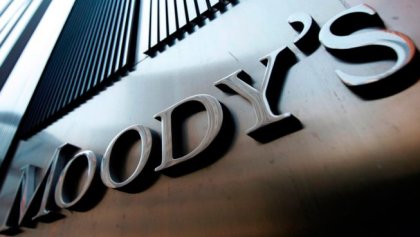 Moody's prevé bajo crecimiento y aumentos del “riesgo político interno” en América Latina