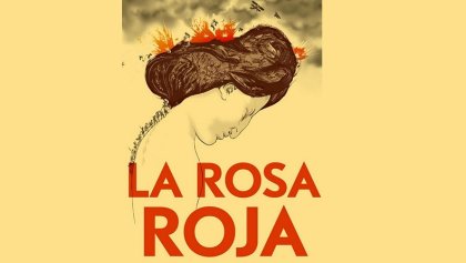 Rosa Luxemburg y ESI: tips para el aula y el 8M