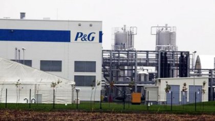 Pilar: trabajadores de Procter & Gamble exigen a la empresa medidas frente al coronavirus