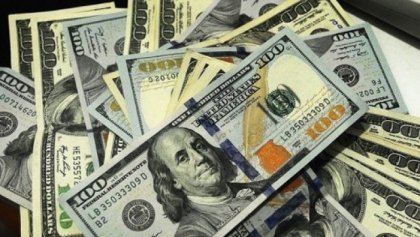 ¿Por qué sube el dólar “paralelo”? 