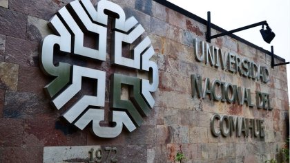 Universidad del Comahue: tras dos meses sin sesionar se reúne el Consejo Directivo de Humanidades