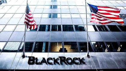 Nueva etapa de "negociaciones": BlackRock va por más 