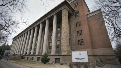 Mendoza: La Suprema Corte dictará sentencia sobre pedido de inconstitucionalidad del Código Contravencional