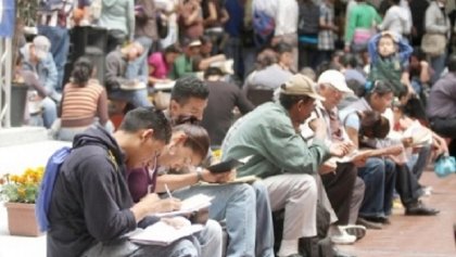 El Gran Jujuy cerró el 2020 con el mayor nivel de despidos del país