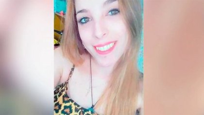 Apareció Yamila Pecotiello, la joven que era intensamente buscada en Villa Crespo