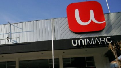  Despidos en Unimarc: 100 trabajadores sólo en Punta Arenas